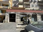 Locale in vendita di 30 m² in Via Valsassina, 16