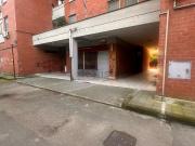Locale in vendita di 30 m² in Via Virgilio, 8