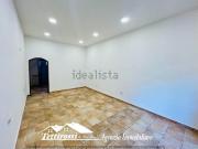 Locale in vendita di 30 m² in Via Vittorio Emanuele II, 46