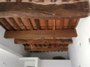 Locale in vendita di 30 m² in Via XX Settembre, 57