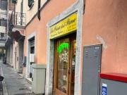 Locale in vendita di 30 m² in Via Zara, 83