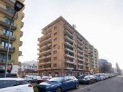 Locale in vendita di 30 m² in Viale Aretusa, 21