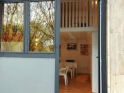 Locale in vendita di 30 m² in Viale Caterina da Forlì, 34