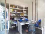 Locale in vendita di 30 m² in Viale Corsica, 91