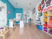 Locale in vendita di 30 m² in Viale della Bella Villa, 33