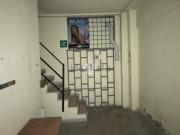 Locale in vendita di 30 m² in Viale della Primavera, 17