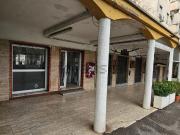Locale in vendita di 30 m² in Viale della Venezia Giulia, 91