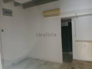 Locale in vendita di 30 m² in Viale delle Medaglie...