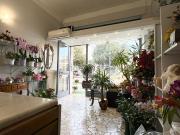 Locale in vendita di 30 m² in Viale Duca degli Abruzzi