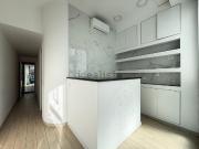 Locale in vendita di 30 m² in Viale Europa