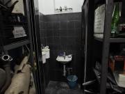 Locale in vendita di 30 m² in Viale Jonio, 305