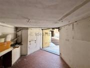 Locale in vendita di 30 m² in Viale Lodovico Scarampo Locale in vendita di 30 m² in Viale Lodovico Scarampo