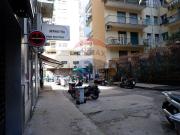 Locale in vendita di 30 m² in Viale Privato Albino Albini