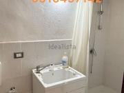 Locale in vendita di 30 m² in Vicolo dei Calzonai, 20