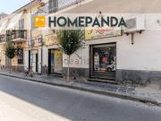 Locale in vendita di 310 m² in Corso Umberto I, 70