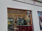 Locale in vendita di 310 m² in Piazza Guglielmo Oberdan