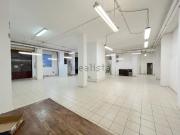 Locale in vendita di 310 m² in Via Baracca