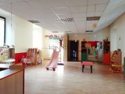 Locale in vendita di 310 m² in Via Cardinal Simone, 3