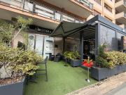 Locale in vendita di 310 m² in Via Emanuele Notarbartolo