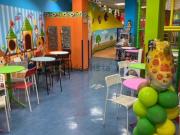 Locale in vendita di 310 m² in Via San Gennaro Ad...