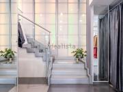 Locale in vendita di 285 m² in Via Tunisi, 54