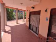 Locale in vendita di 310 m² in Viale Don Luigi Orione, 3
