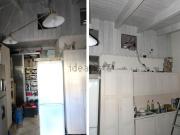 Locale in vendita di 311 m² in Via Sant&apos Agnese