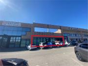 Locale in vendita di 312 m² in Via Francesco Foscari, 4