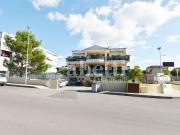 Locale in vendita di 312 m² in Via Gianmaria Volontè, 1