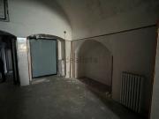 Locale in vendita di 312 m² in Via Giovanni Gentile, 108