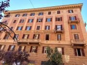 Locale in vendita di 313 m² in Via Antonio Mordini, 17