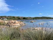 Locale in vendita di 314 m²