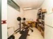 Locale in vendita di 315 m² in Strada Comunale del...