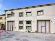 Locale in vendita di 315 m² in Strada Provinciale Helvia... Locale in vendita di 315 m² in Strada Provinciale Helvia...