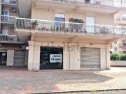 Locale in vendita di 315 m² in Via Avvocato Vittorio...
