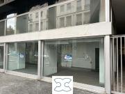 Locale in vendita di 316 m² in Corso XX Settembre, 4