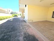 Locale in vendita di 318 m² in Viale Giuseppe Grassi, 4