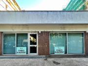 Locale in vendita di 319 m² in Via Duccio di Buoninsegna, 87