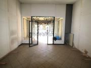 Locale in vendita di 31 m²