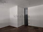 Locale in vendita di 31 m²