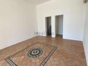 Locale in vendita di 31 m²