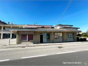 Locale in vendita di 31 m² in Strada Provinciale 66, 66