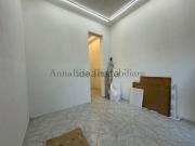 Locale in vendita di 31 m²