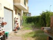 Locale in vendita di 31 m² in Contrada Laghi di Sibari