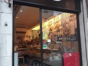 Locale in vendita di 31 m² in Corso Biagio Rossetti, 36