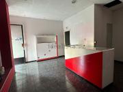 Locale in vendita di 31 m² in Corso Grosseto, 133