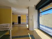 Locale in vendita di 31 m² in Largo Filippo Micheli