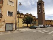 Locale in vendita di 31 m² in Piazza Corradino, 1