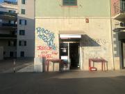 Locale in vendita di 31 m² in Piazza dei Gerani