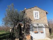 Locale in vendita di 31 m² in Strada Provinciale 69